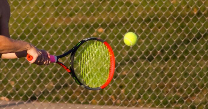 TennisTeamPractice15Nov2023-360 - Truman Today.jpg